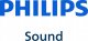 Słuchawki Philips Philips Belaidės ausinės TAH8506WT/00, Noise Cancelling Pro, Up to 60 hours of play time, Touch control, Bluetooth multipoint, Baltas 14