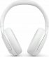 Słuchawki Philips Philips Belaidės ausinės TAH8506WT/00, Noise Cancelling Pro, Up to 60 hours of play time, Touch control, Bluetooth multipoint, Baltas 6