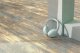 Słuchawki Philips Philips Belaidės ausinės TAH8506WT/00, Noise Cancelling Pro, Up to 60 hours of play time, Touch control, Bluetooth multipoint, Baltas 8