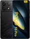 Smartfon POCO F6 Pro 5G 16/1TB Tytanowy  (MZB0GVIEU) 1