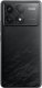 Smartfon POCO F6 Pro 5G 16/1TB Tytanowy  (MZB0GVIEU) 2