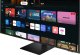 Monitor Samsung Smart M7 (LS43DM702UUXEN) 4