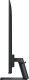 Monitor Samsung Smart M7 (LS43DM702UUXEN) 8