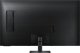 Monitor Samsung Smart M7 (LS43DM702UUXEN) 9
