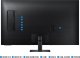 Monitor Samsung Smart M7 (LS43DM702UUXEN) 11