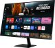 Monitor Samsung Smart M7 (LS32DM702UUXEN) 2