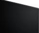 Monitor Samsung Smart M7 (LS32DM702UUXEN) 5