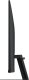 Monitor Samsung Smart M7 (LS32DM702UUXEN) 7