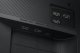 Monitor Samsung Smart M7 (LS32DM702UUXEN) 8