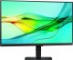 Monitor Samsung Viewfinity S6 (LS27D600UAUXEN) 2