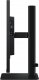 Monitor Samsung Viewfinity S6 (LS27D600UAUXEN) 5