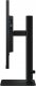 Monitor Samsung Viewfinity S6 (LS27D600UAUXEN) 6