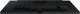 Monitor Samsung Viewfinity S6 (LS27D600UAUXEN) 10