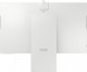 Monitor Samsung Smart M8 White (LS32DM801UUXEN) 9