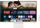 Monitor Samsung Smart M8 White (LS32DM801UUXEN) 1