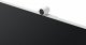 Monitor Samsung Smart M8 White (LS32DM801UUXEN) 4