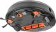 Robot sprzątający Concept RoboCross VR3115 5