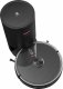 Robot sprzątający Concept VR3520n Real Force 1