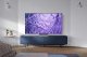 Telewizor Samsung SAMSUNG Neo QLED GQ-65QN700C, QLED TV - 65 - black/silver, 8K/FUHD, Twin Tuner, HDR, Dolby Atmos 2