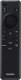 Telewizor Samsung SAMSUNG Neo QLED GQ-65QN700C, QLED TV - 65 - black/silver, 8K/FUHD, Twin Tuner, HDR, Dolby Atmos 4