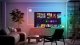 Telewizor Samsung SAMSUNG Neo QLED GQ-65QN900C, QLED television (163 cm (65 inches), black/silver, 8K/FUHD, twin tuner, HDR, Dolby Atmos, 100Hz panel) 3