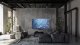 Telewizor Samsung SAMSUNG Neo QLED GQ-65QN900C, QLED television (163 cm (65 inches), black/silver, 8K/FUHD, twin tuner, HDR, Dolby Atmos, 100Hz panel) 4