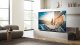 Telewizor Samsung SAMSUNG Neo QLED GQ-65QN92C, QLED TV - 65 - silver, UltraHD/4K, SmartTV, WLAN, Bluetooth, HDR 10+, 100 Hz, FreeSync, 100Hz panel 2