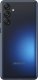 Smartfon Samsung Galaxy M55 5G 8/256GB Granatowy  (S7837146) 2