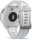 Zegarek sportowy Garmin Forerunner 165 Biały  (S71003170) 3