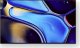 Telewizor Sony FWD-55XR80 OLED 55'' 4K Ultra HD Google TV 5