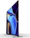 Telewizor Sony FWD-55XR80 OLED 55'' 4K Ultra HD Google TV 6
