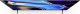 Telewizor Sony FWD-55XR80 OLED 55'' 4K Ultra HD Google TV 7