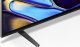 Telewizor Sony FWD-55XR80 OLED 55'' 4K Ultra HD Google TV 8