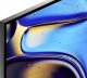 Telewizor Sony FWD-55XR80 OLED 55'' 4K Ultra HD Google TV 9