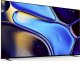 Telewizor Sony FWD-55XR80 OLED 55'' 4K Ultra HD Google TV 3