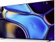 Telewizor Sony FWD-55XR80 OLED 55'' 4K Ultra HD Google TV 4