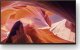 Telewizor Sony FWD-43X80L LED 43'' 4K Ultra HD Google TV 1