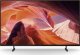 Telewizor Sony FWD-43X80L LED 43'' 4K Ultra HD Google TV 5