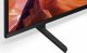 Telewizor Sony FWD-43X80L LED 43'' 4K Ultra HD Google TV 8