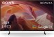 Telewizor Sony FWD-43X80L LED 43'' 4K Ultra HD Google TV 1