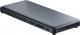 Stacja/replikator 2-Power Triple Display USB-C (DOC0117A) 1