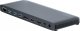 Stacja/replikator 2-Power Triple Display USB-C (DOC0117A) 1