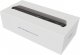 Stacja/replikator 2-Power Triple Display USB-C (DOC0117A) 3