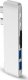 Stacja/replikator Spacetronik do Macbook'a USB-C (SPU-M03) 1