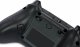 Pad PowerA PowerA XBGP0190-01, Gamepad, PC, Xbox One, Xbox One S, Xbox One X, D-pad, Home button, Menu button, Select button, Wired, USB, Black, Blue 12
