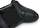 Pad PowerA PowerA XBGP0190-01, Gamepad, PC, Xbox One, Xbox One S, Xbox One X, D-pad, Home button, Menu button, Select button, Wired, USB, Black, Blue 13