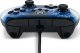 Pad PowerA PowerA XBGP0190-01, Gamepad, PC, Xbox One, Xbox One S, Xbox One X, D-pad, Home button, Menu button, Select button, Wired, USB, Black, Blue 7