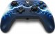 Pad PowerA PowerA XBGP0190-01, Gamepad, PC, Xbox One, Xbox One S, Xbox One X, D-pad, Home button, Menu button, Select button, Wired, USB, Black, Blue 8