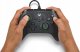 Pad PowerA PowerA XBGP0190-01, Gamepad, PC, Xbox One, Xbox One S, Xbox One X, D-pad, Home button, Menu button, Select button, Wired, USB, Black, Lime 5