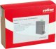 Switch Roline Przemysłowy przełącznik ROLINE 7x RJ-45, 1x SC, niezarządzalny 1